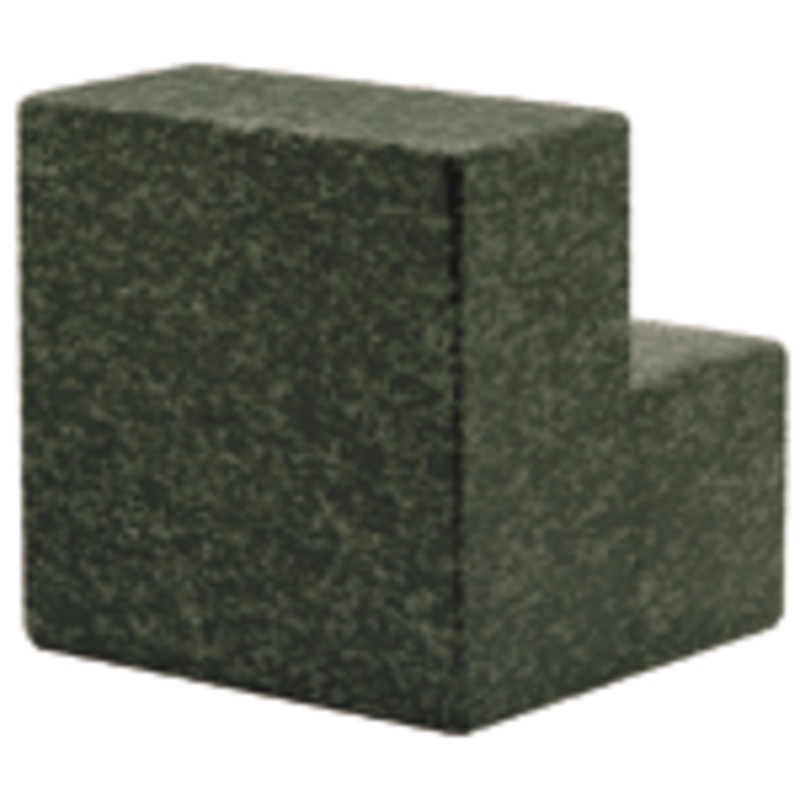 SPI Angle Plates