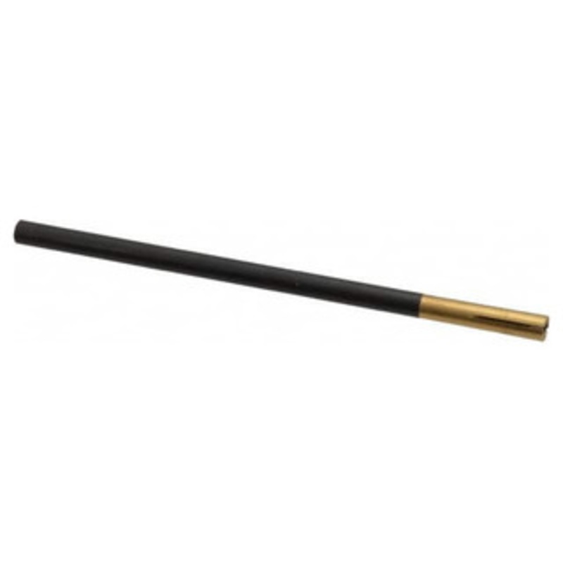 Flexolap, Blind Hole Lap, 3/16 Diameter – 87-710-0
