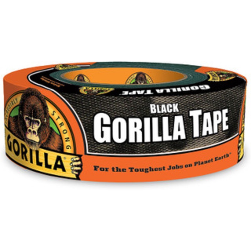 Gorilla Tape Duct Tape  6035180 – 60351