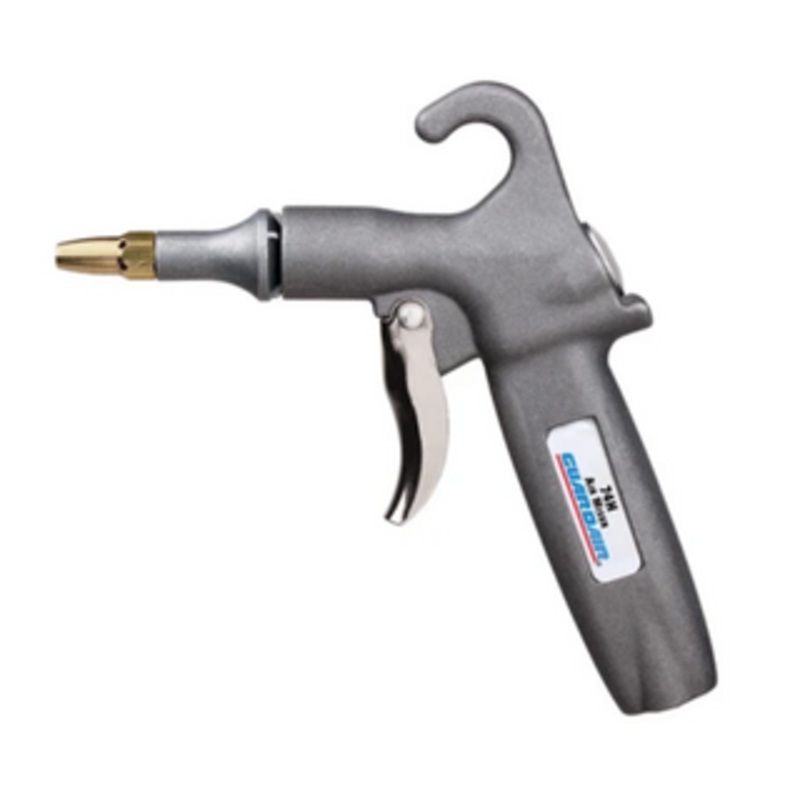 Guardair AirMiser Safety Air Gun 74H – 74H