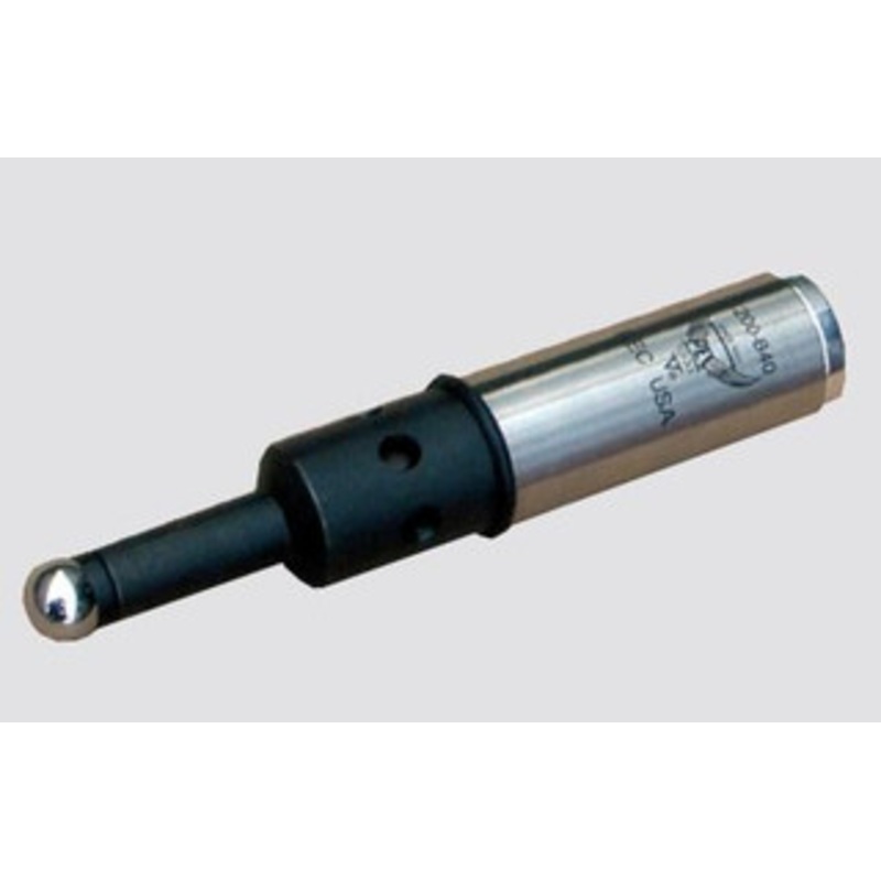 PEC Electronic Edge Finder, 4200-B40 – 4200-34
