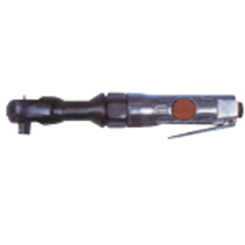 Precise 3/8 Air Ratchet Wrench – 1310-1