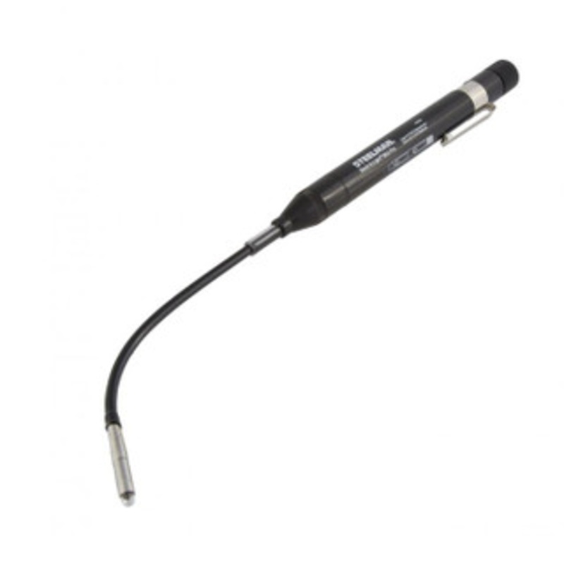 Steelman 11-Inch Mini Bend-A-Light Pro 16102 – 106102