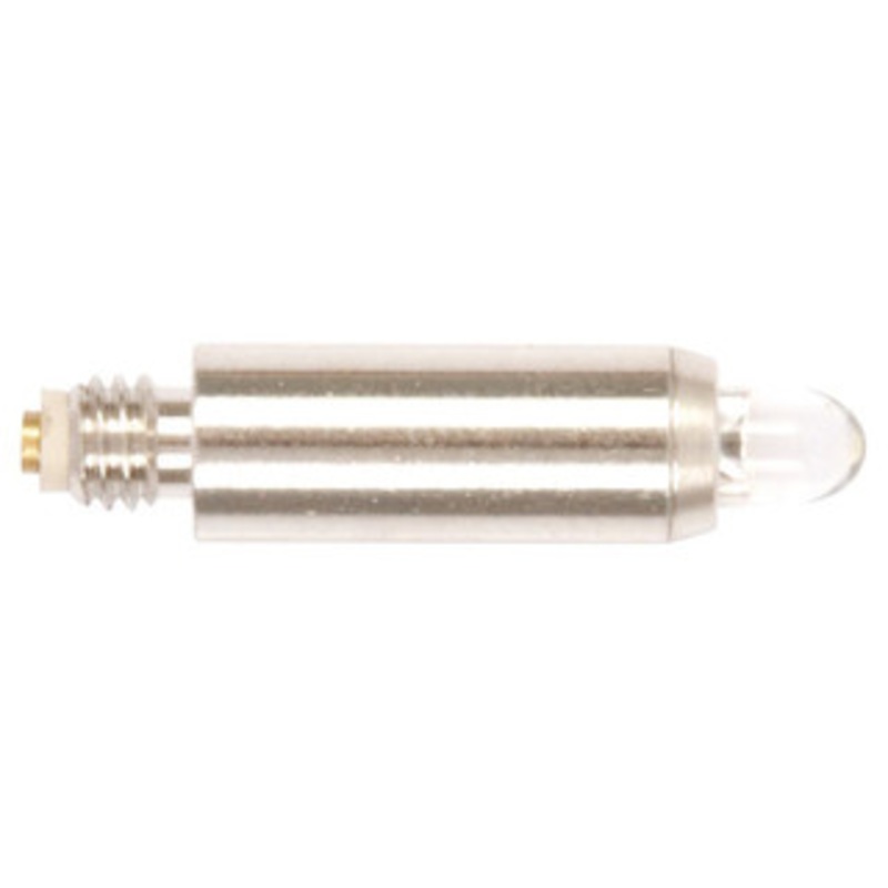 Steelman Replacement LED Bulb for 24-Inch Bend-A-Light – 96402
