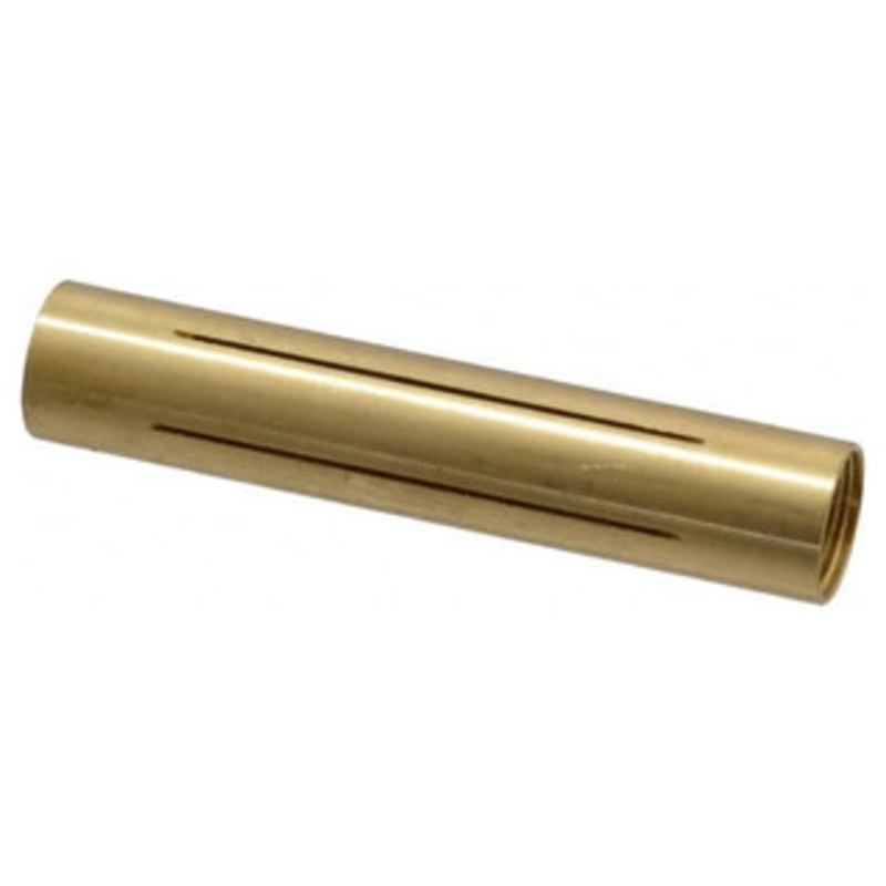 Cylinder for Flexolap Barrel/Through-Hole Lap, 1/2 Diameter – 87-765-4