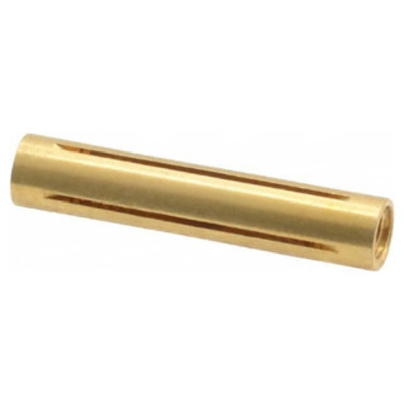 Cylinder for Flexolap Barrel/Through-Hole Lap, 3/16 Diameter – 87-745-6