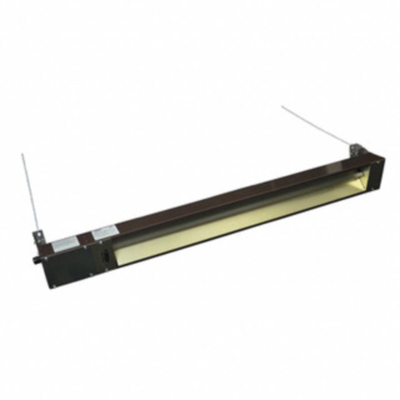 Fostoria Heaters – TPIOCH-46-120V