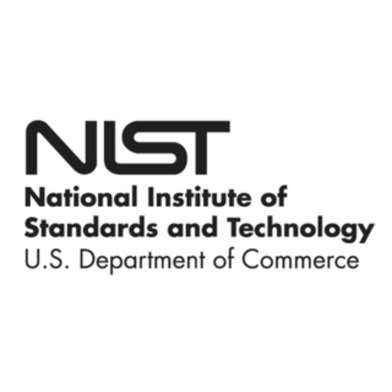 NIST Certification for Digital Levels – LEV-CERT