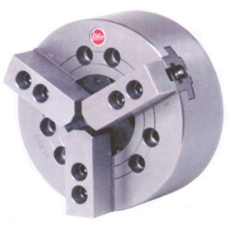 PBA Power Chucks