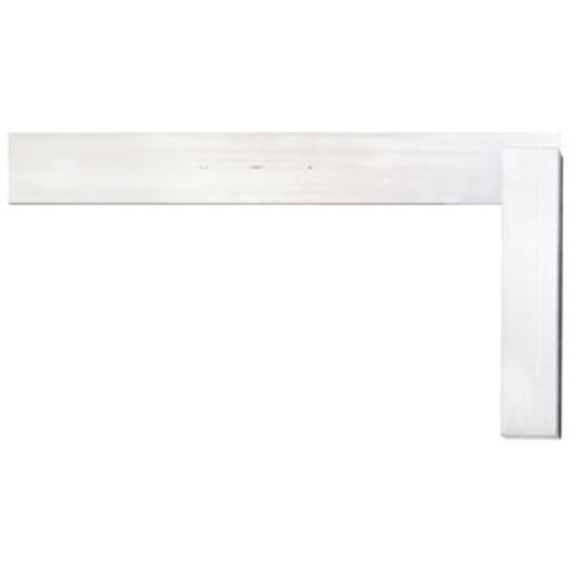 Starrett Master Precision Square, 24 x 12-5/16, EDP 50140 – 20-24