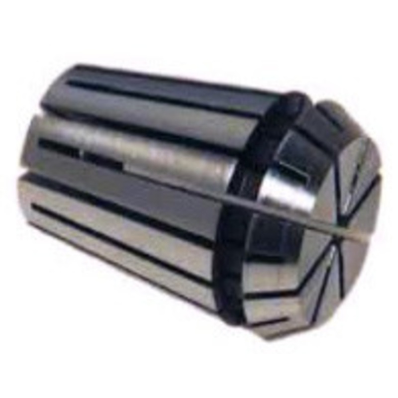 TMX ER32 Collet 8-700-3242, 1/2 – 171-354