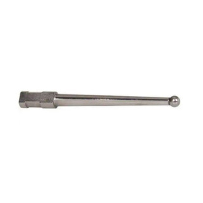 4-1/2 Carbide I.D. Feeler for Blake Co-Axial Indicator – 20-869-4