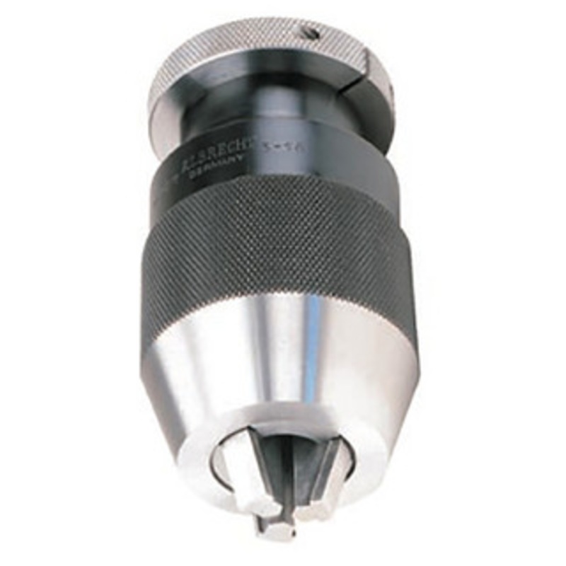 Albrecht Classic Keyless Chucks
