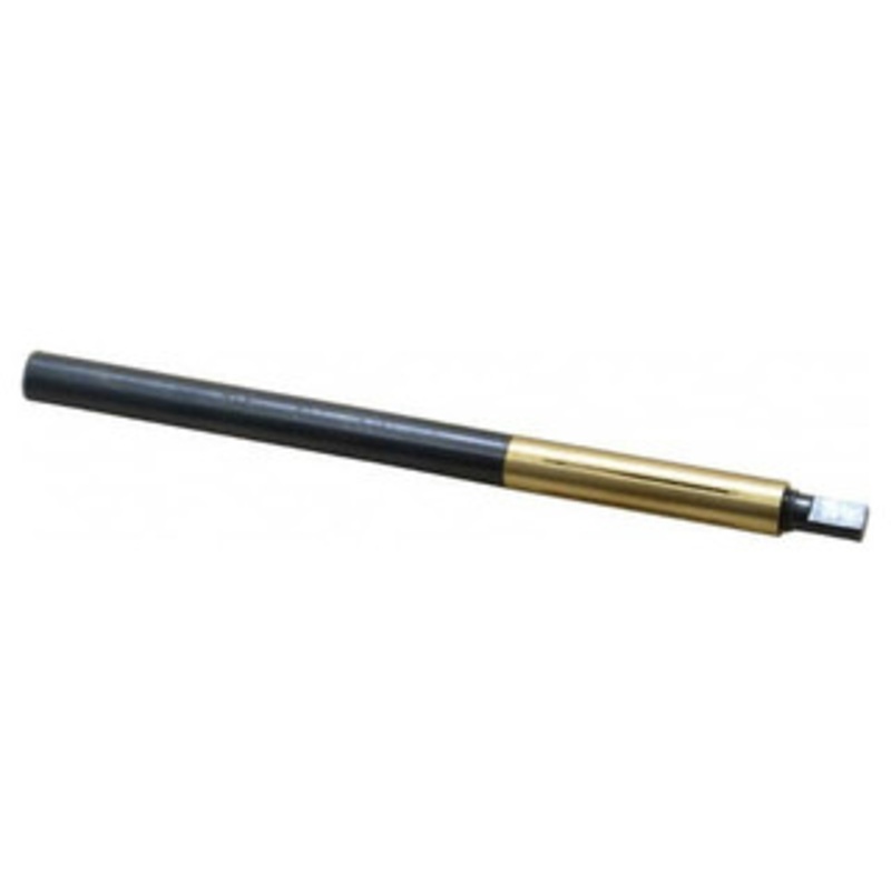 Flexolap, Barrel/Through-Hole Lap, 3/8 Diameter – 87-721-7