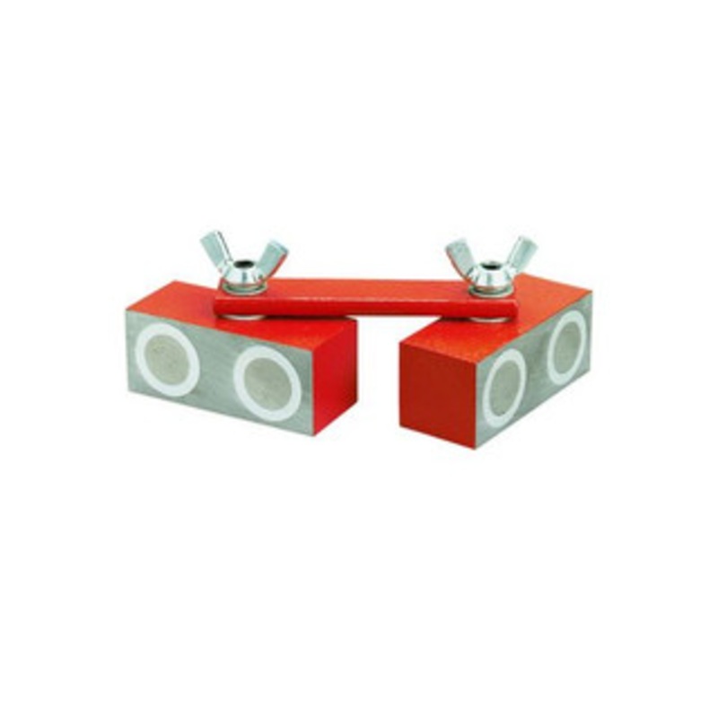 General Magnetic Adjustable Welding Links – 375