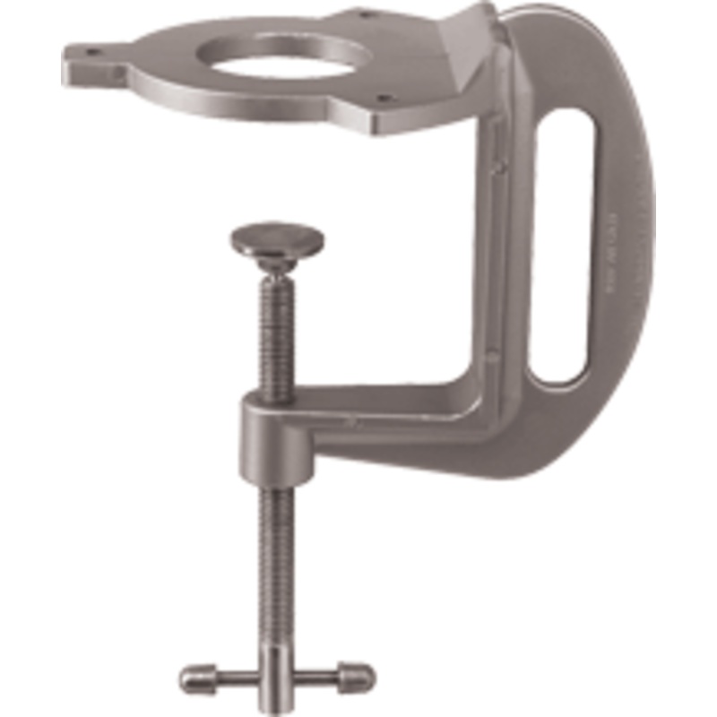 Panavise Bench Clamp Base Mount – PV-311