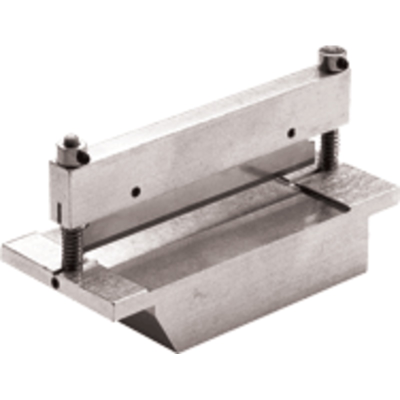 Panavise Flat Ribbon Cable Cutter – PV-507