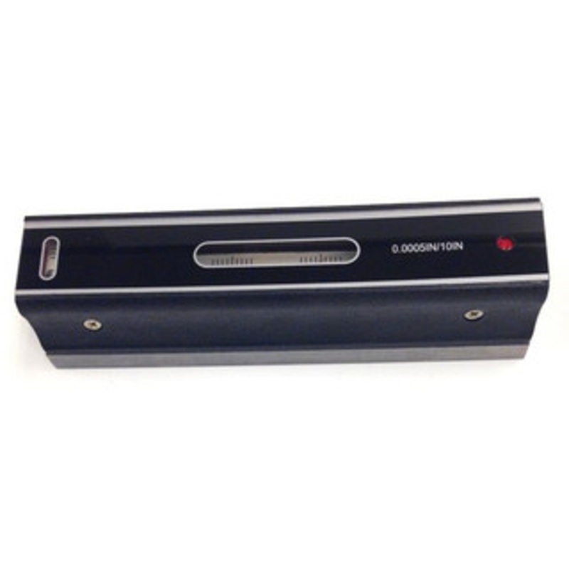 Precise Master Precision Level, 8 – 4901-0081