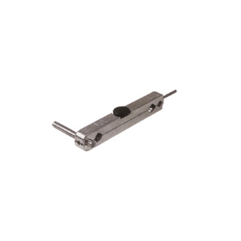 Precise Pin Gage Handle