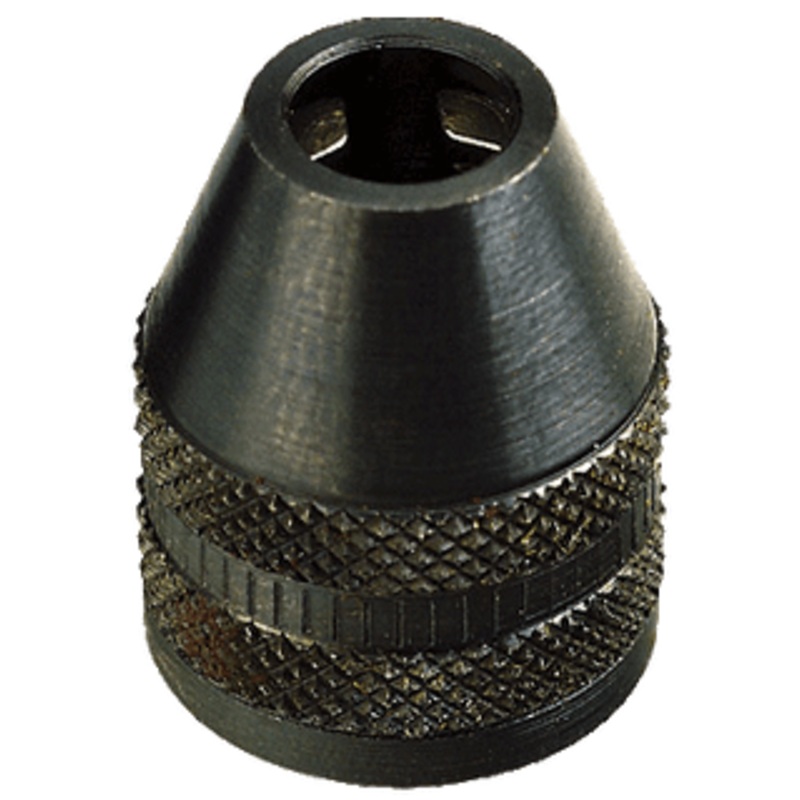 Proxxon Keyless Chuck – 28-941