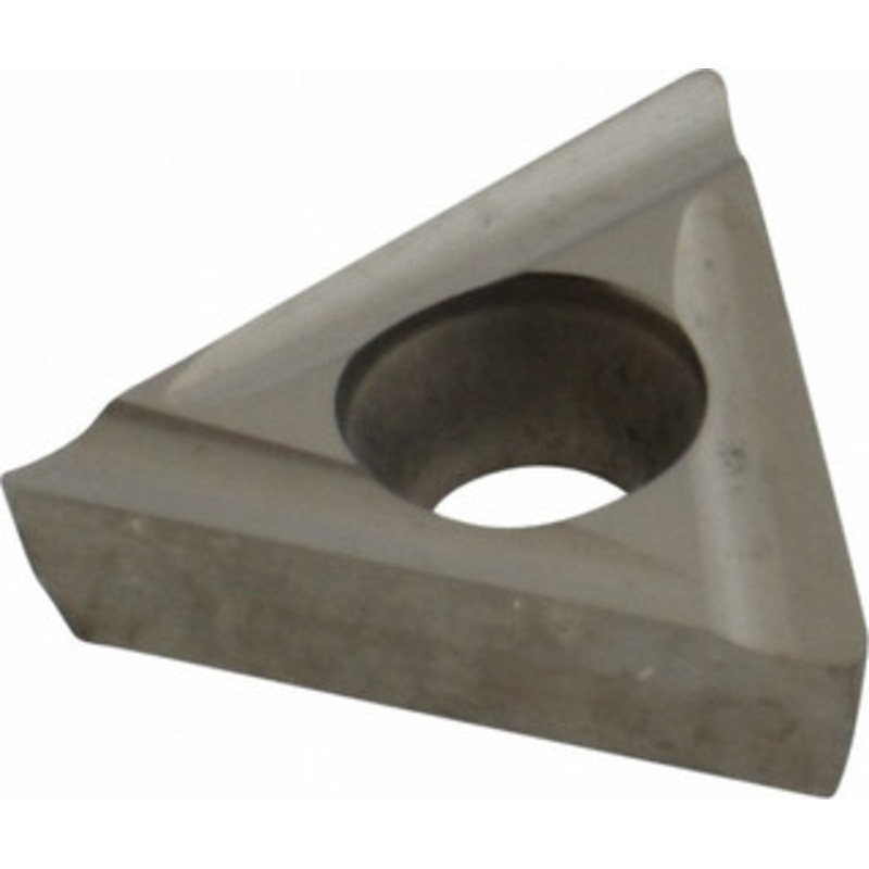 SPI Carbide Insert, TPHT 16 T3 04 ER P25 – 82-166-0