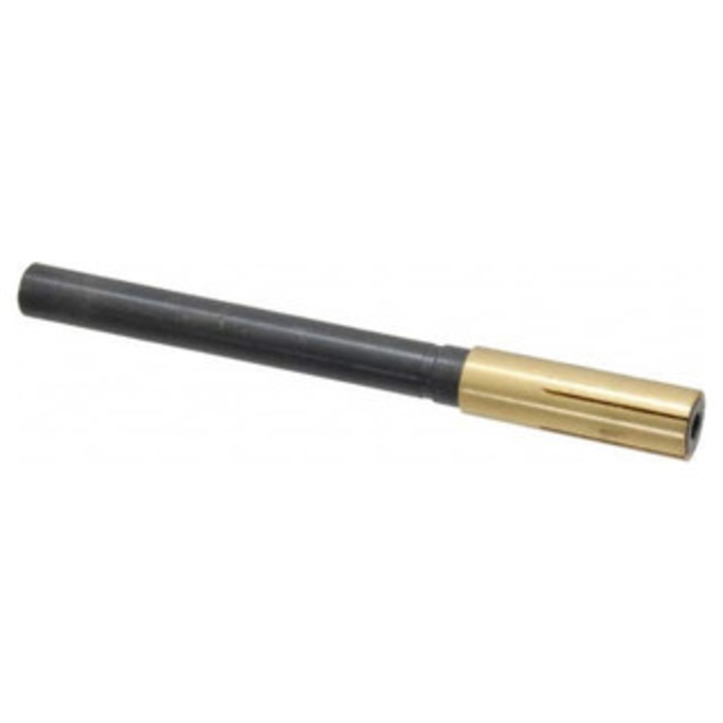 Flexolap, Blind Hole Lap, 5/8 Diameter – 87-734-0