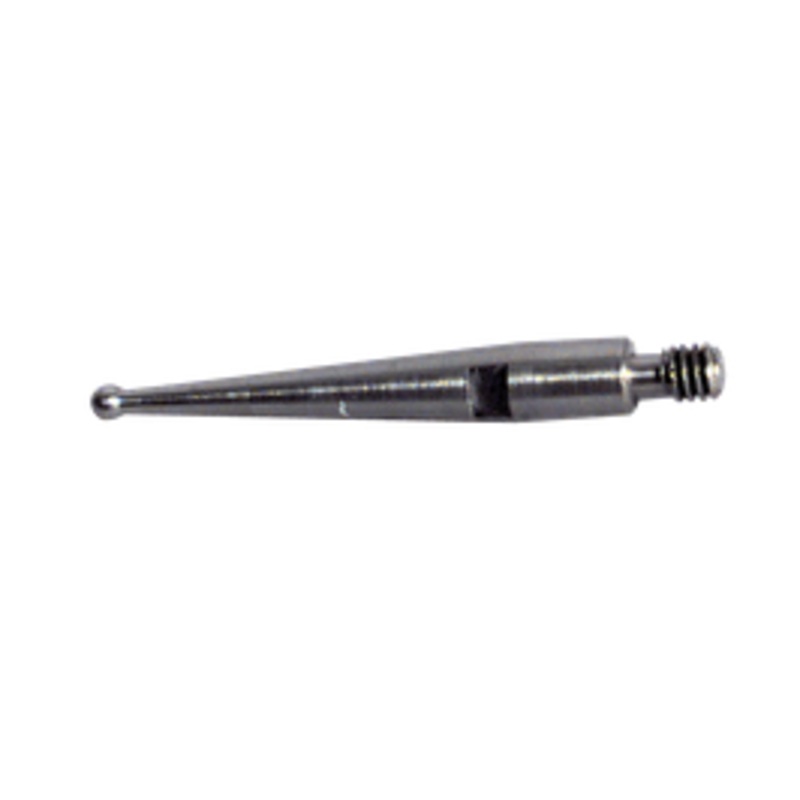 Fowler Test-Best Indicator Carbide Point, Length of Point: 1/2, Point Diameter: .031 – FVF-002