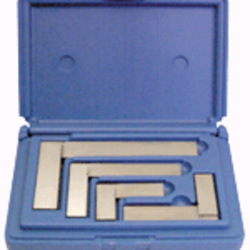 Fowler Workshop Square Sets