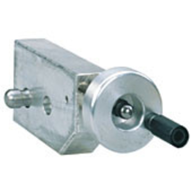 Proxxon Fine Feed Handle – 24-140