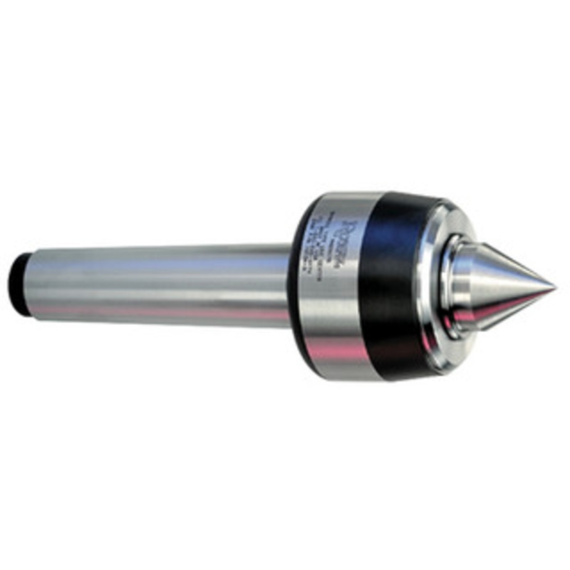 Royal Heavy Duty Spindle Type Live Centers