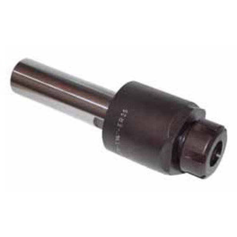 TMX Floating Reamer Holder 1-1/4 x ER25 – 8-562-2512