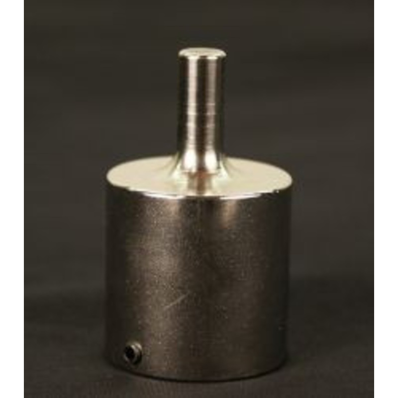 13/16 Die Holder – Range 0-80 to 3/8 thread size – AT-2110176