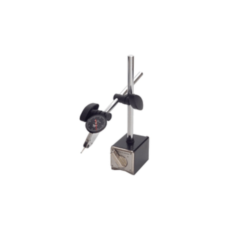 Brown & Sharpe Bestest Indicator with Magnetic Base Package – 599-7030-P