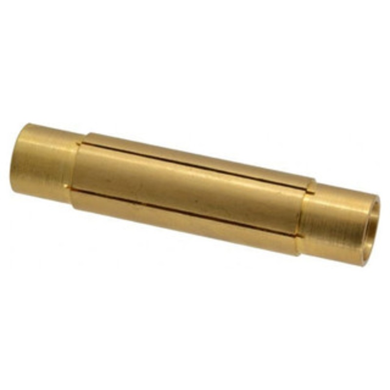 Cylinder for Flexolap Barrel/Through-Hole Lap, 11/16 Diameter – 87-771-2