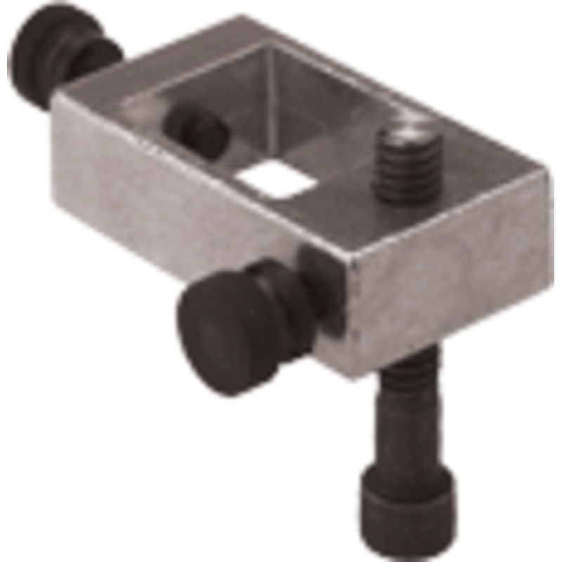 Panavise Adjustable Posi-Stop – PV-570