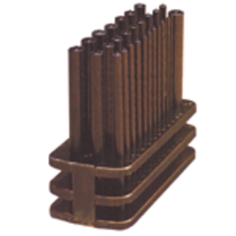 Precise Transfer Punch Sets – Precision/Matched A-Z – TPS-026