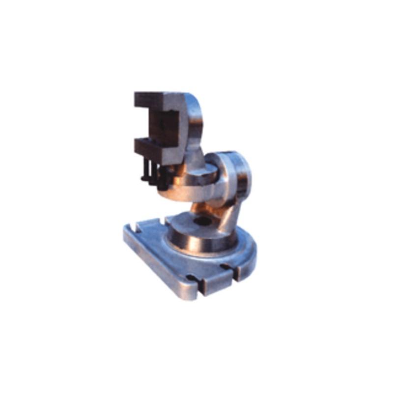 Precise Uni-Vise Grinding Fixture – 202-2615