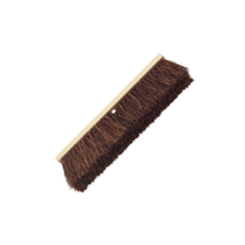 Pro Source Shop Brooms
