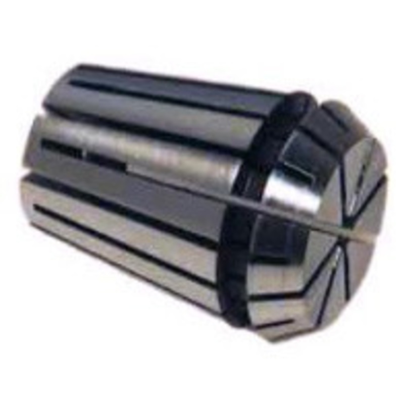 TMX ER16 Collet 8-700-1630, 5/16 – 171-167