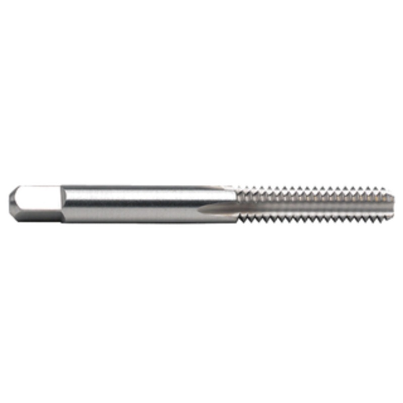 Regal Left Hand 1/2-20 Size 4 Flute H.S.S. H3, Bottoming Tap