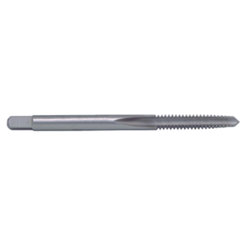 Regal Left Hand 1-8 Size 4 Flute H.S.S. H4, Taper Tap