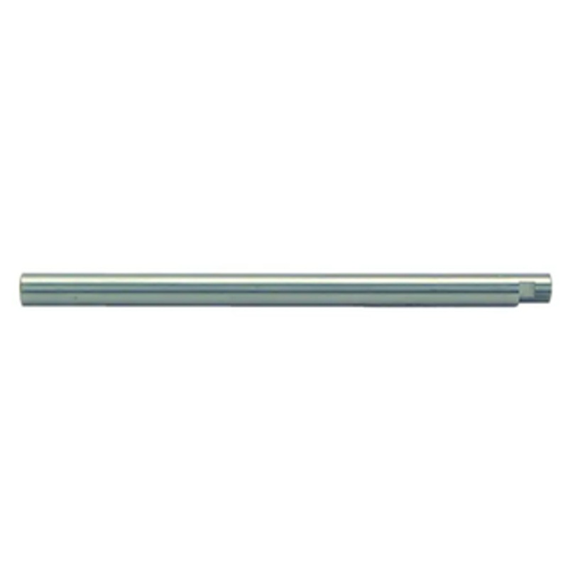 Everede H.S.S. 6 Long Bayonet Lock Pilot Arbor, Shank Diameter	3/32