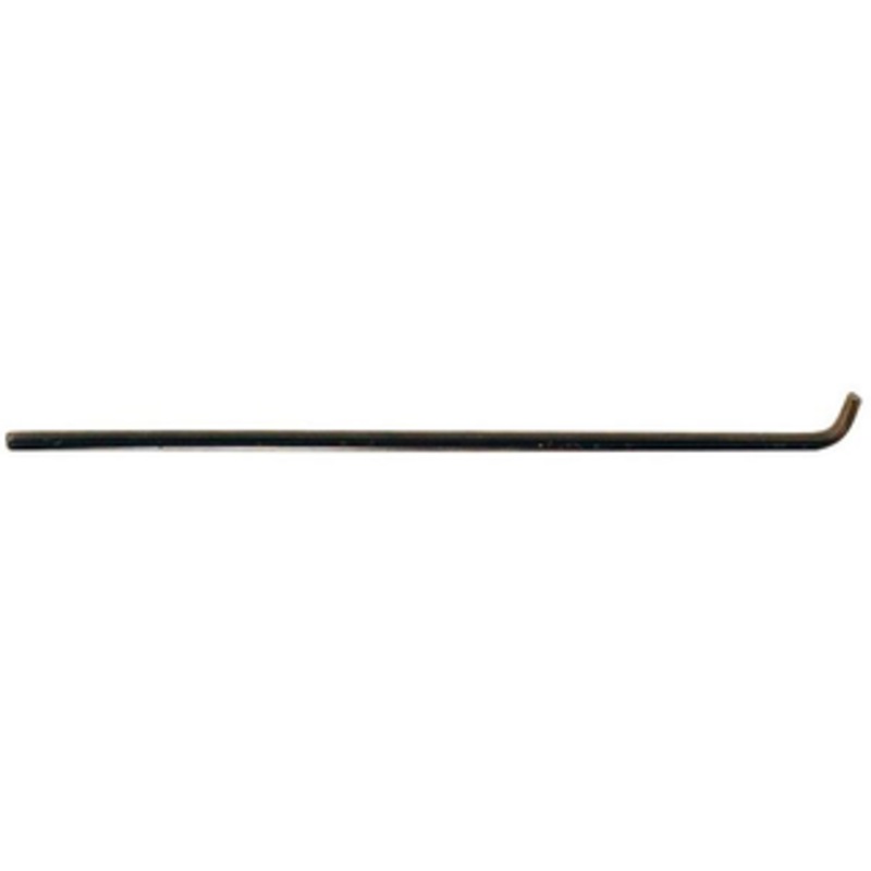 Walton 3 Flute Extra Tap Extractor Finger 7/8 – 12873