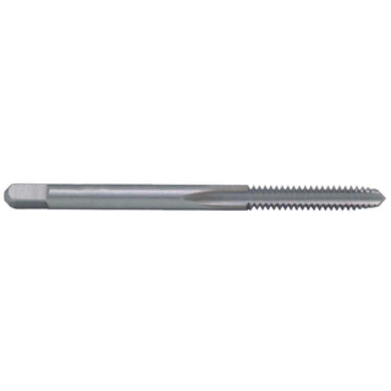 Regal Left Hand 1/2-13 Size 4 Flute H.S.S. H3, Plug Tap