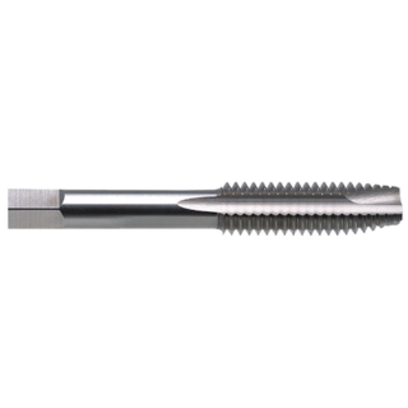 Regal H.S.S. Spiral Pointed Plug Tap, Thread Limit – D3, 1.6mmX.35mm Thread Size