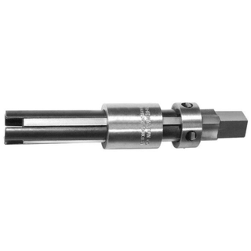 Walton 3 Flute Tap Extractor #12 – 10123