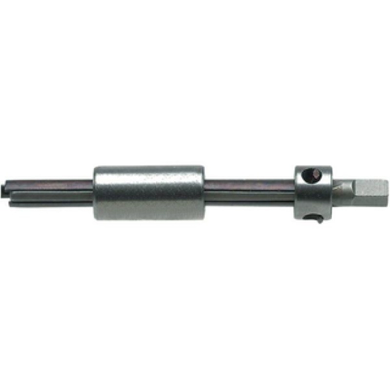 Walton 2 Flute Tap Extractor #6 – 10062