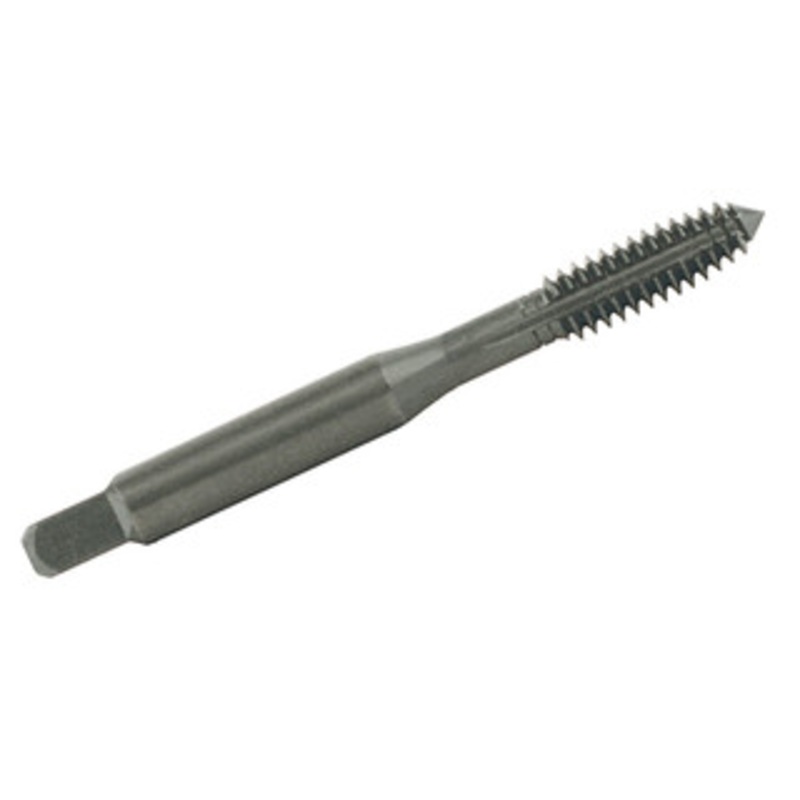 Nachi VTP Roll Thread Forming Plug Tap, 5/16-18 Thread Size, H5 Thread Limit