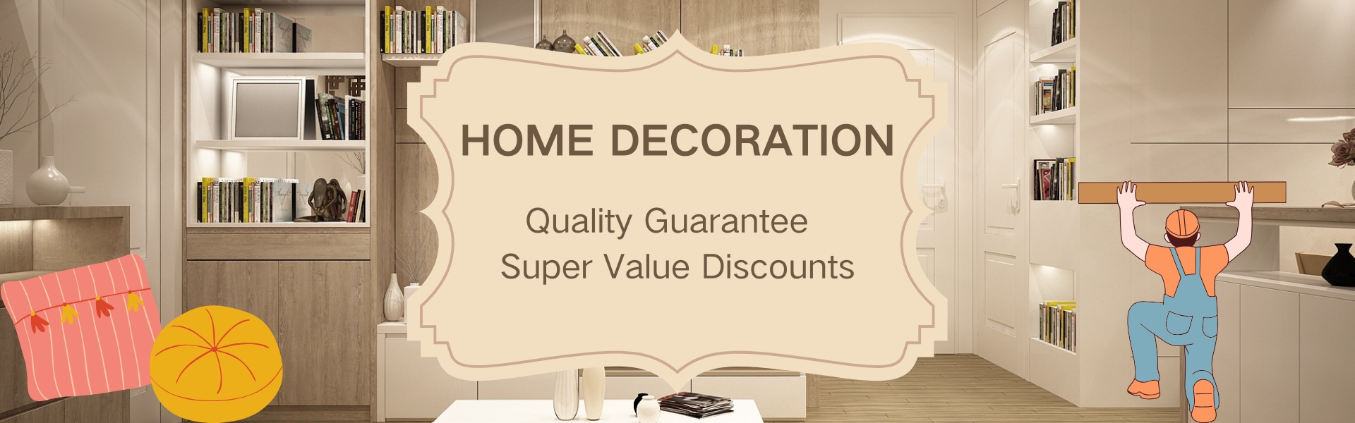 Comprehensive Hardware & Home Improvement Supplies: Tools, Abrasives, Measuring Equipment