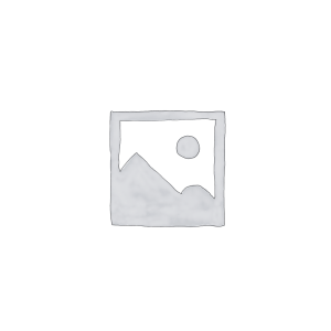 .0150+  CLASS ZZ GAGE – 01-015-2